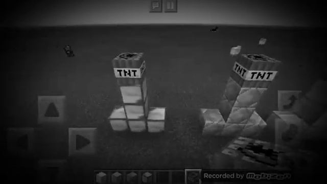 RIP Зло 666 смотреть онлайн