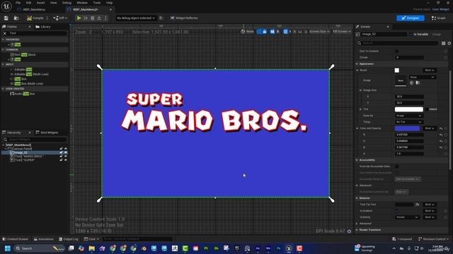 167 -Main Menu (Part 1) смотреть онлайн