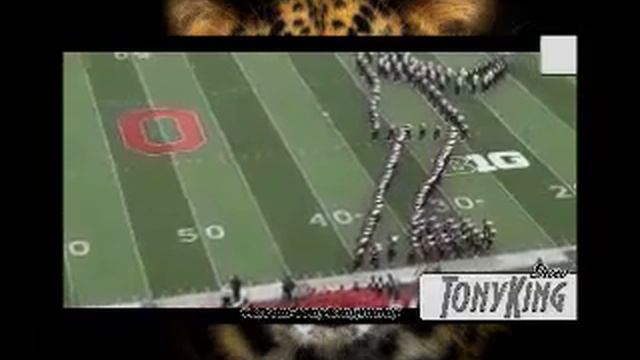 СУПЕР СВЕЖИЕ ПРИКОЛЫ за 2014 Отпад полный! Супер видео! Смотреть всем! смотреть онлайн