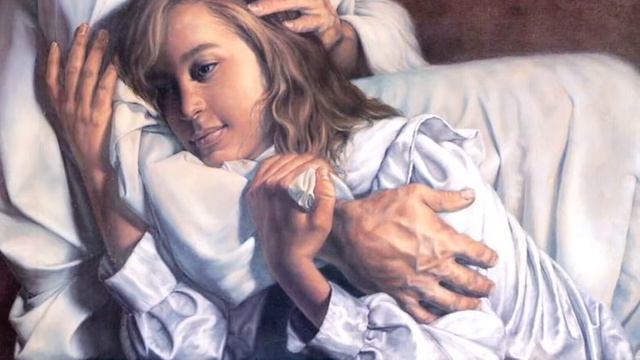 † Скоро Он Придет ⅼ Хиллсонг смотреть онлайн