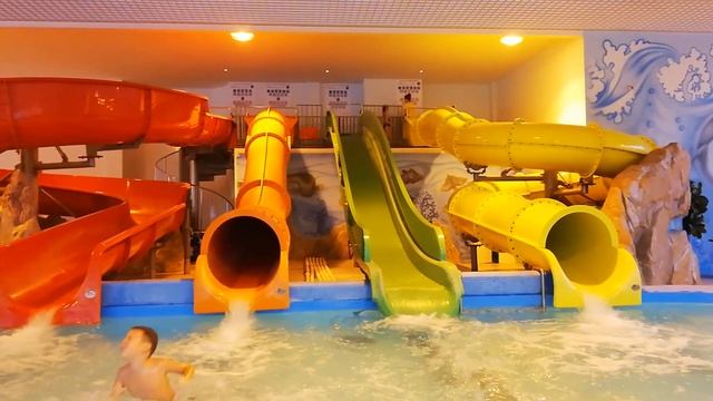 Горки смотреть онлайн