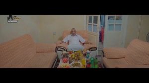 ТОЧИКФИЛМ НАВ "МАН ШАХИДИ ИШКИ ПОКАМ" КИСМИ 1-2 / NEW  تاجإكفإلم مآن شآهإدإ إشقإ پاكإم