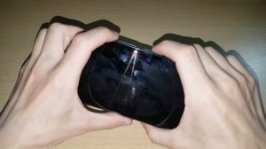 Xiaomi Redmi 13C hard reset сброс настроек зависает глючит тормозит висит how to reset Redmi 13C