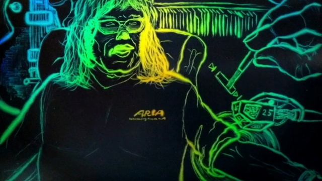 НА ИГЛЕ АУДИОФИЛИИ