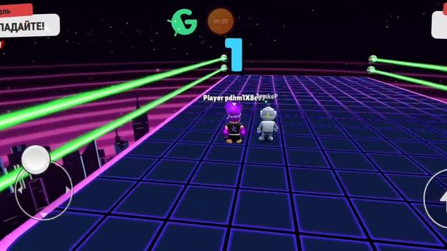 играю в блок дш смотреть онлайн