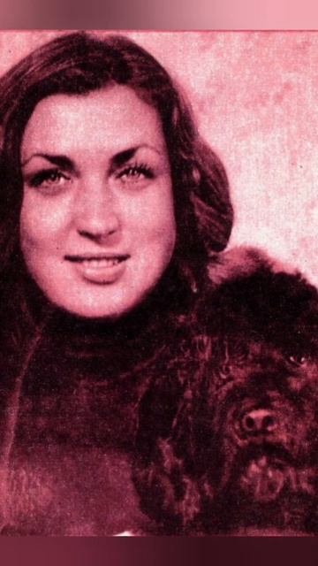 ПОЗВОНИ МНЕ,ПОЗВОНИ-ЖАННА РОЖДЕСТВЕНСКАЯ #фильмы#карнавал#магия#вокал#музыка#фото#оригинал#shorts смотреть онлайн