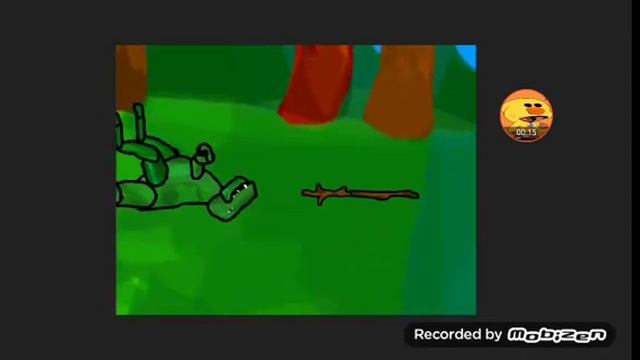 Первобытный человек и динозавр смотреть онлайн