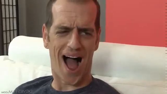 Ooh MY, ОУ МАЙ смотреть онлайн