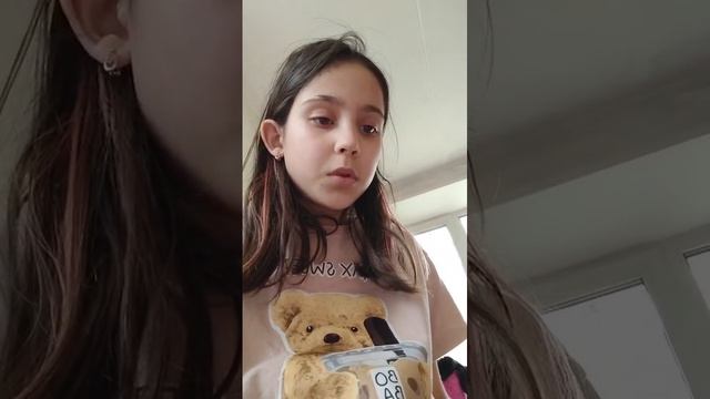 странные акки а тт и рутубе