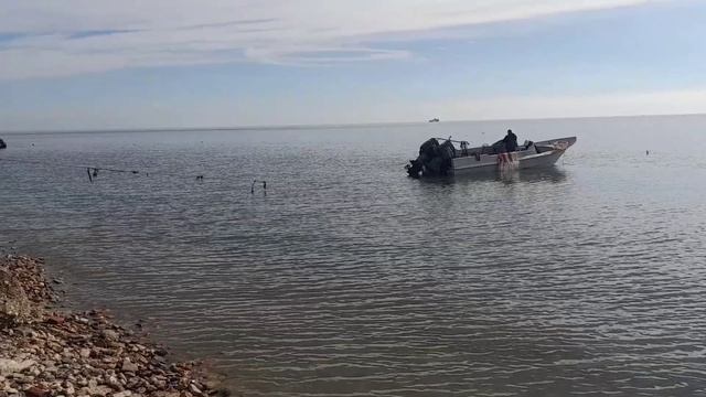 Таганрог и дорога домой. смотреть онлайн