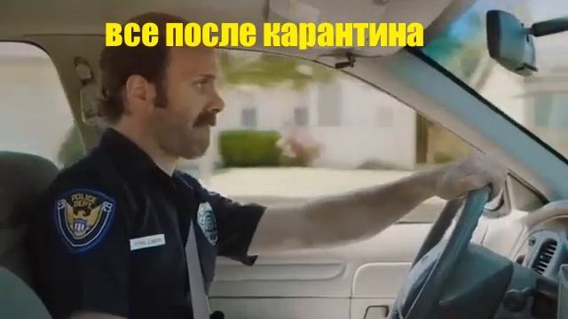 Минутка приколов за апрель. смотреть онлайн
