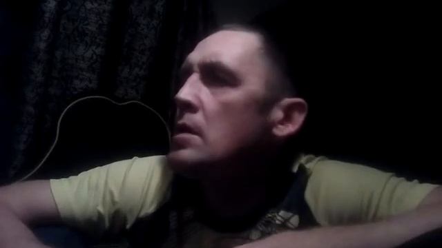 приколы охотник на козла смотреть онлайн