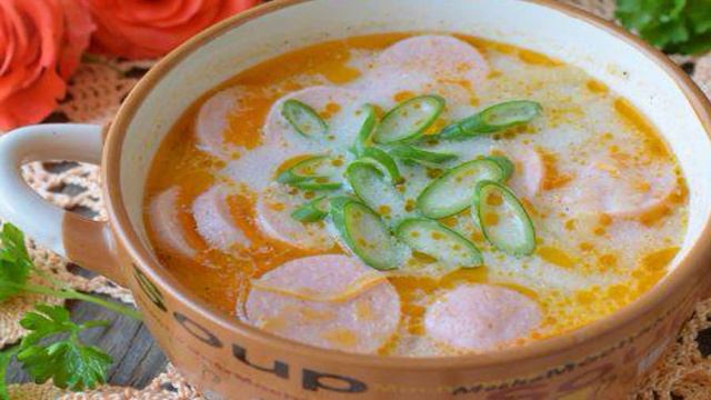 1000 и 1 рецепт