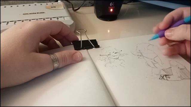 рисую пчела-людей смотреть онлайн