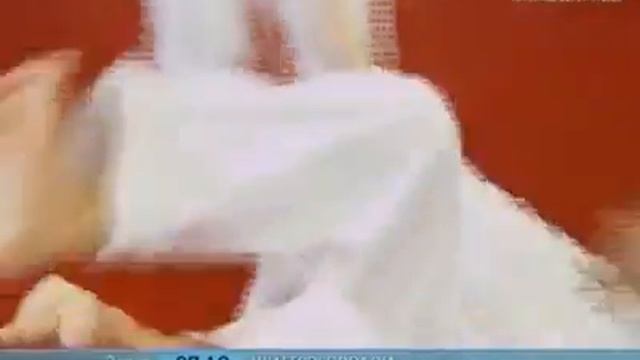 Бодигарды в юбках смотреть онлайн