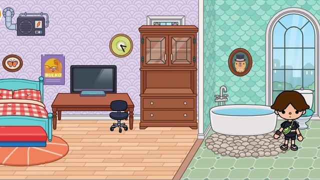 1 часть, нелюбимая доч! смотреть онлайн