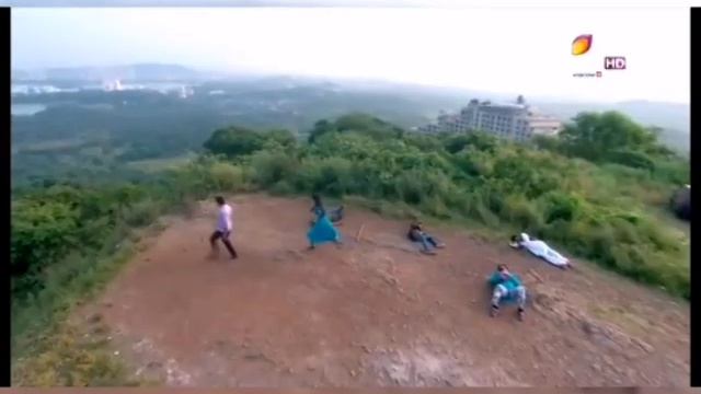 Кекеш келін 124-125 бөлім. Кекеш келин 124- 125 болим(серия) смотреть онлайн