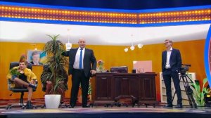 Дизель Шоу 2020 - Новый Концерт во Дворце Украина! | Дизель cтудио, юмор