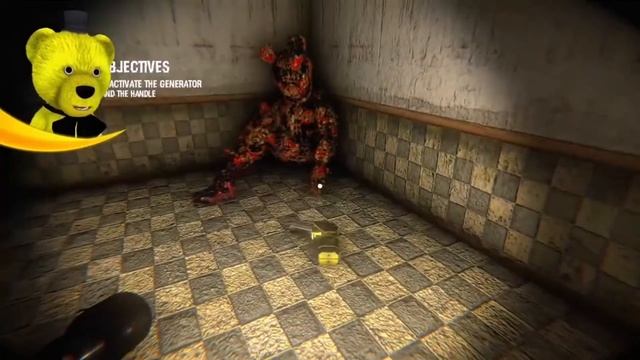 стешки и прикольные Моменты FNAF PLAY смотреть онлайн