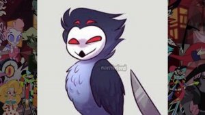 Неудачные дубли Аццкий Босс