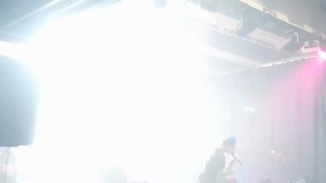СЛОТ - Джокер и Харли Квин. Новосибирск 9.12.2021 смотреть онлайн