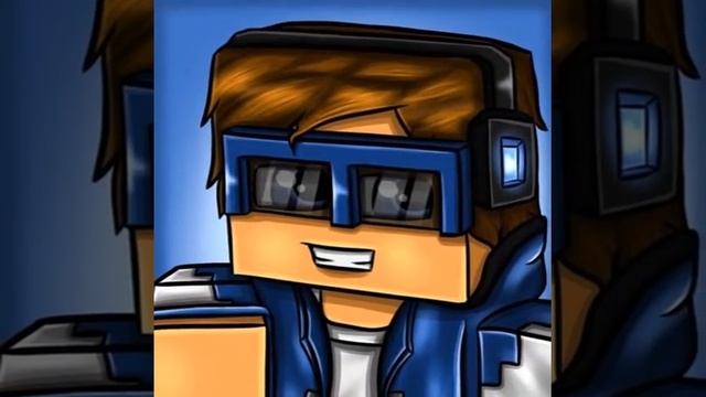 Мое слайд-шоу смотреть онлайн