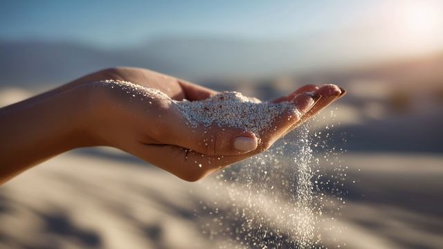 "Послушна Мысли Пыль.." смотреть онлайн