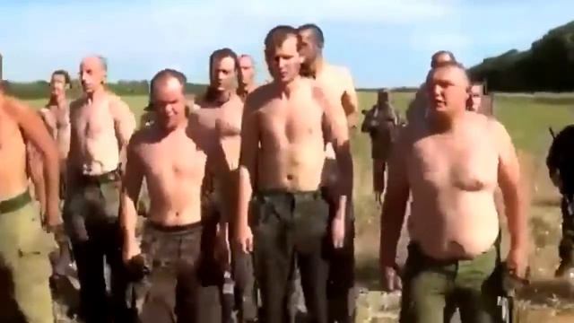 Кто не скачет? смотреть онлайн