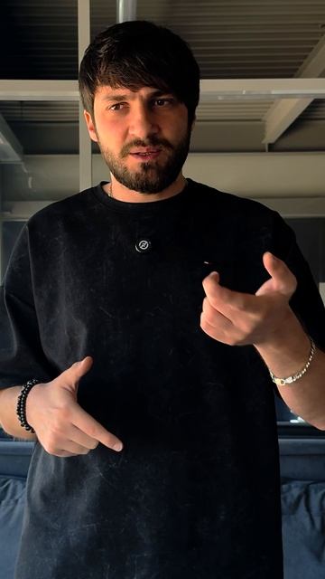 Крипта снова в игре? Как заработать на майнинге в 2025