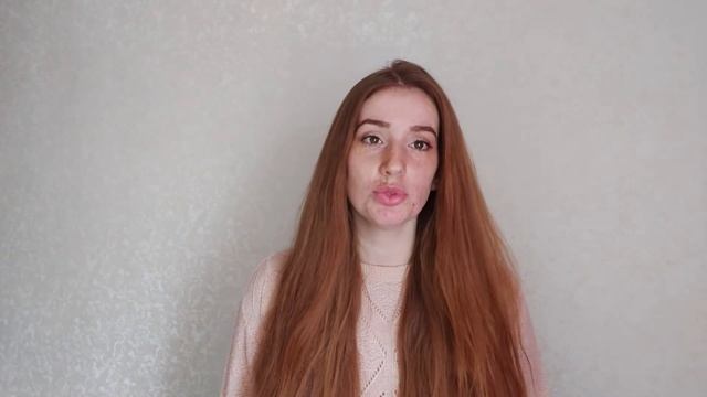 Два блогера / Вязание / Вязание спицами смотреть онлайн