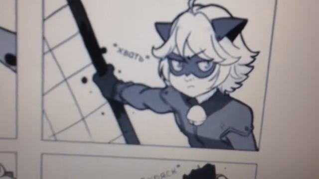 Скарлет леди 2 часть смотреть онлайн