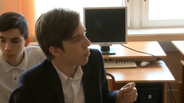 Итоговая информационная программа «Главное за неделю» 22 сентября 2018 г. Первый Мытищинский. смотреть онлайн