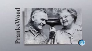 Шайка Дурачков 3