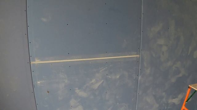 шумоизоляция стены из газоблока смотреть онлайн