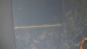 шумоизоляция стены из газоблока