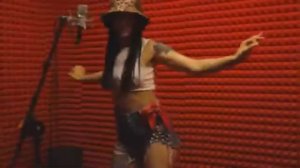 LIKA KOSTA - К МОРЮ [Offlcial Music Video] Premiere 2021