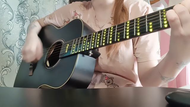 Родники Родины