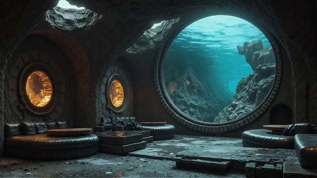 Chillstep Focus - Ultimate Music For Deep Work And Creative Flow