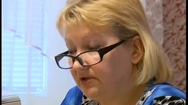 RudYur2 ( сюжет 