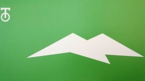 85.Тутхан оразагъыз къабыл болсун