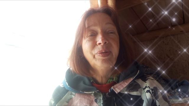 Всем кто любит ,♥️ и любим! 50+ смотреть онлайн