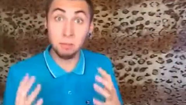 +100500 Техник Внезапно Увидел Голых Телок смотреть онлайн