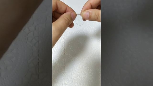 FG Knot ......узел?