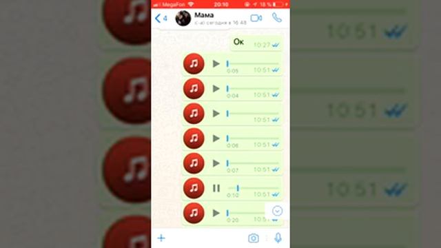 Конфа дагестанских родителей 2 смотреть онлайн