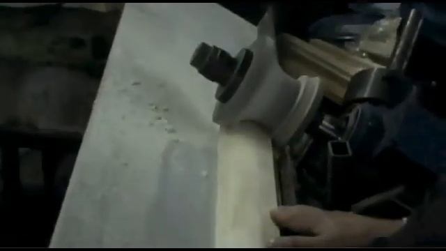 Шлифовка смотреть онлайн