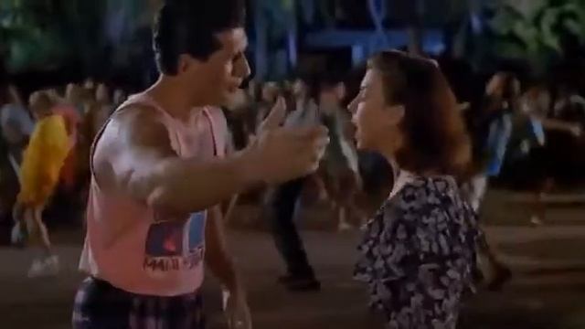 Уикенд у Берни 2 - перевод Алексей Михалёв смотреть онлайн