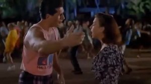 Уикенд у Берни 2 - перевод Алексей Михалёв