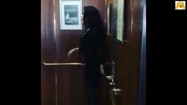 Чудики из соцсетей, лютые приколы, приколы 2019, дебилом не становятся, приколы смотреть онлайн