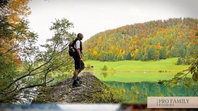 универсальный шаблон 2 смотреть онлайн