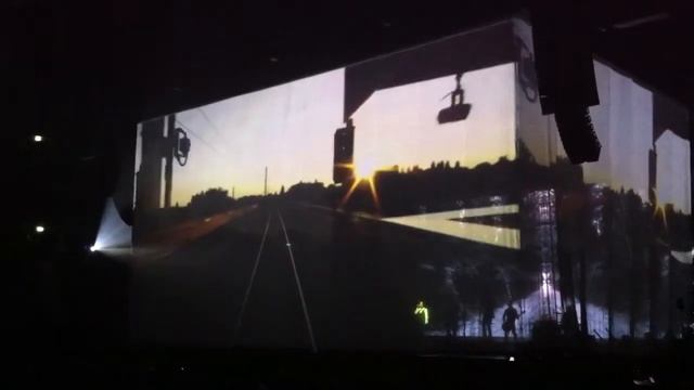 Sade в СПб смотреть онлайн